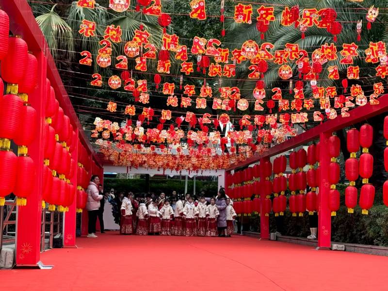岳普湖县文化资源深度挖掘：构建具有城市辨识度的文旅内容矩阵